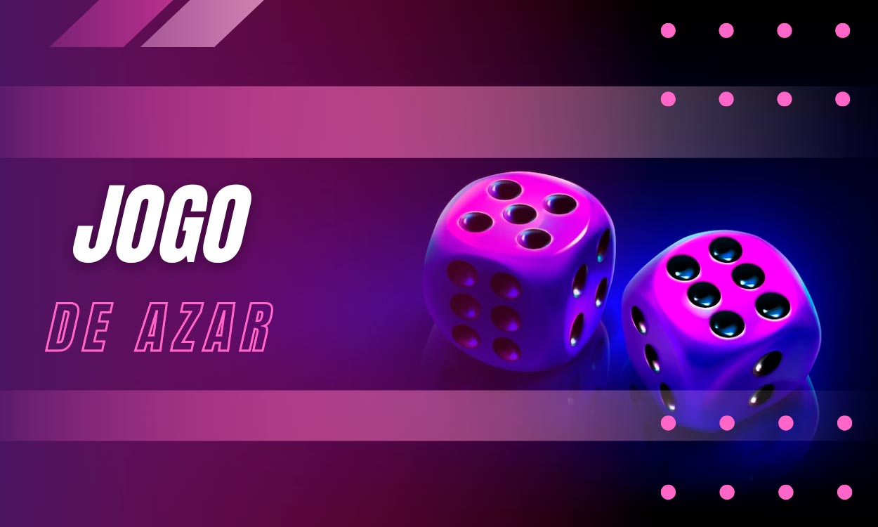 Ckbet - Plataforma de Jogos de Cassino Online